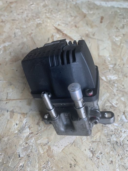 Mercedes-Benz Dyfuzor dozownik hurt części moduły a A0001405339 Mercedes-Benz Actros MP4 Euro 6 - Système d'échappement pour Camion: photos 2 Mercedes-Benz Dyfuzor dozownik hurt części moduły a A0001405339 Mercedes-Benz Actros MP4 Euro 6 - Système d'échappement pour Camion: photos 2