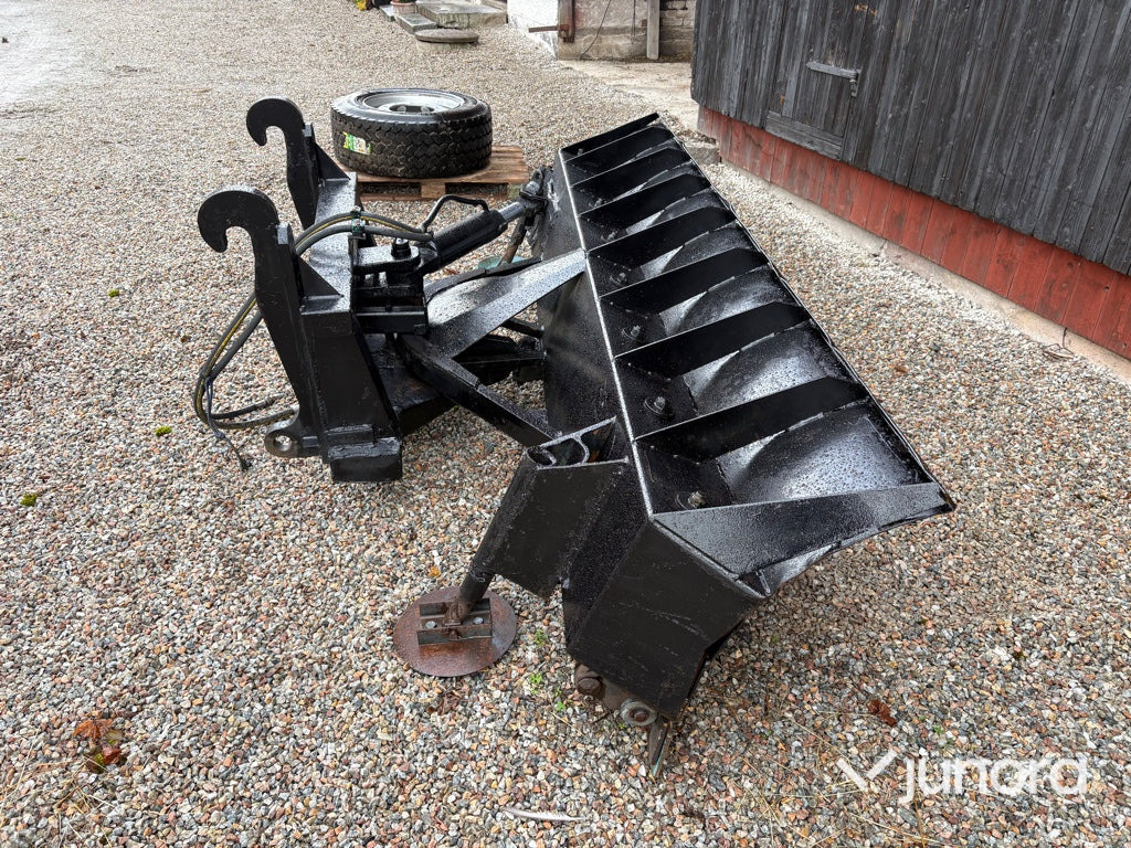 Diagonalblad - Holms - Lame: photos 4 Diagonalblad - Holms - Lame: photos 4