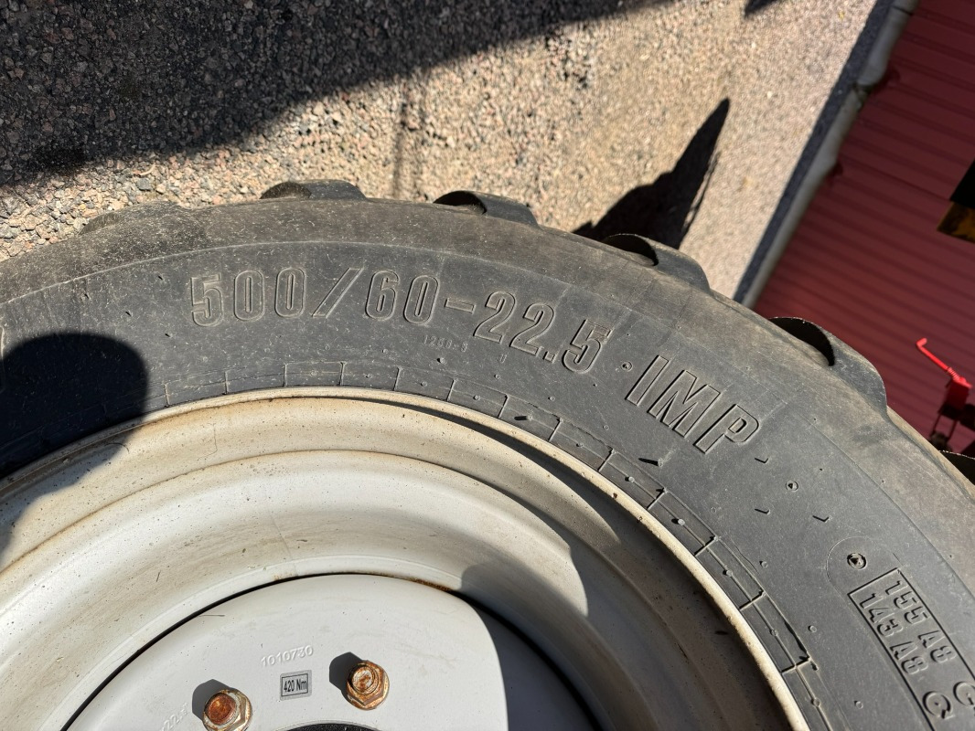 Grimme SE 140-UB - Matériel de récolte: photos 2 Grimme SE 140-UB - Matériel de récolte: photos 2