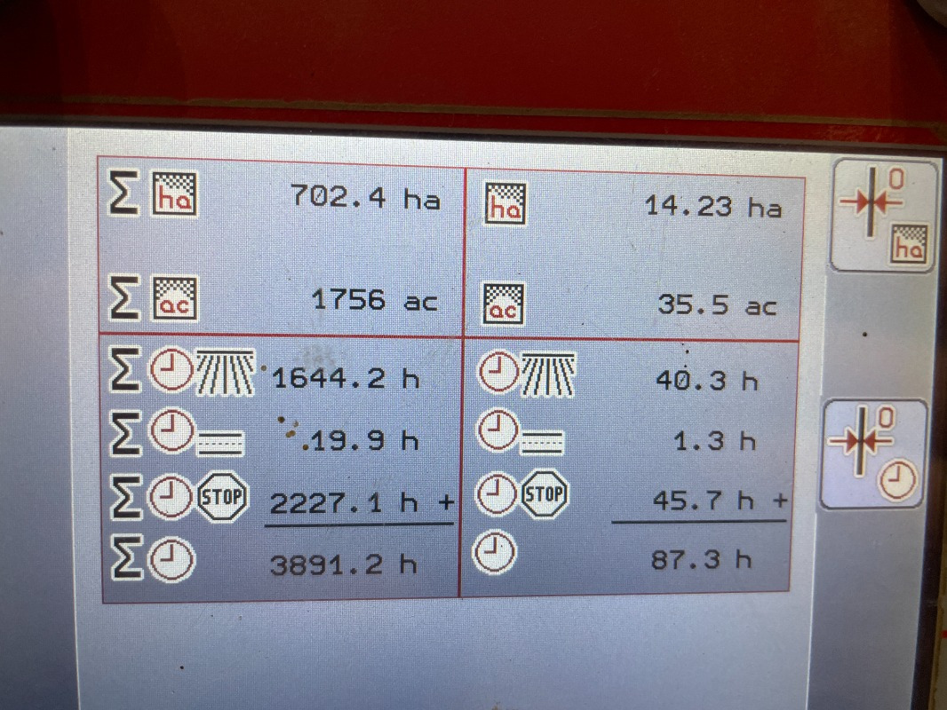 Grimme SE 150-60 NB - Matériel de récolte: photos 4 Grimme SE 150-60 NB - Matériel de récolte: photos 4