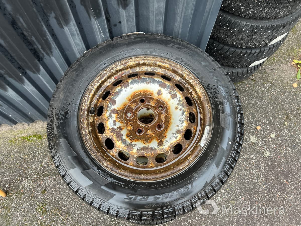 Fourgon utilitaire Transportbil Volkswagen Caddy: photos 45 Fourgon utilitaire Transportbil Volkswagen Caddy: photos 45