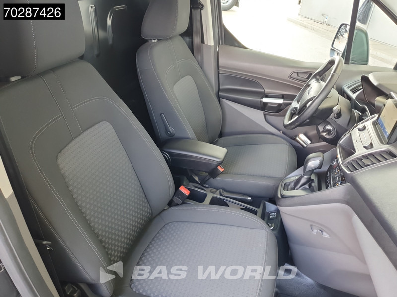 Fourgonnette Ford Transit Connect 100PK Automaat L2H1 ACC Xenon Navi Trekhaak Airco Camera Parkeersensoren Euro6 L2 4m3 Airco Trekhaak: photos 10