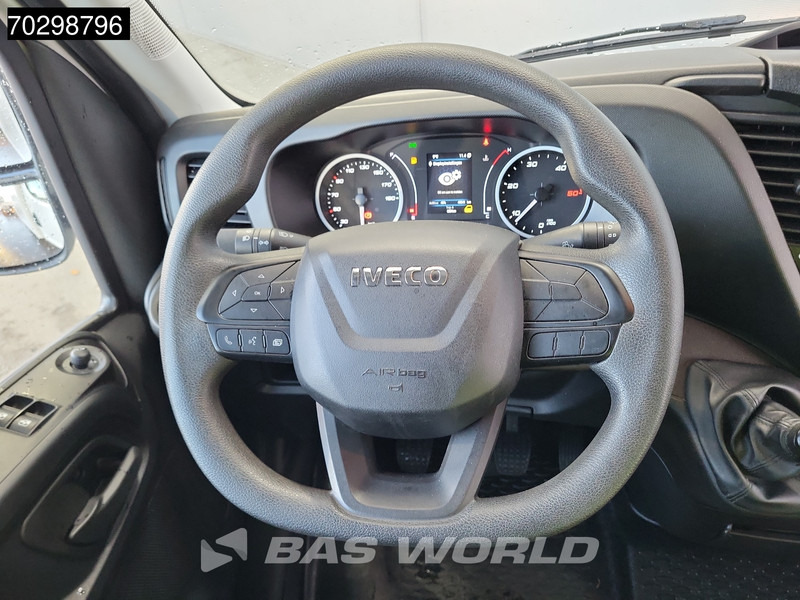 Crédit-bail de Iveco Daily 35C16 Laadklep Dubbellucht Bakwagen 160PK Airco Euro6 Meubelbak Koffer Airco Iveco Daily 35C16 Laadklep Dubbellucht Bakwagen 160PK Airco Euro6 Meubelbak Koffer Airco: photos 14 Crédit-bail de Iveco Daily 35C16 Laadklep Dubbellucht Bakwagen 160PK Airco Euro6 Meubelbak Koffer Airco Iveco Daily 35C16 Laadklep Dubbellucht Bakwagen 160PK Airco Euro6 Meubelbak Koffer Airco: photos 14