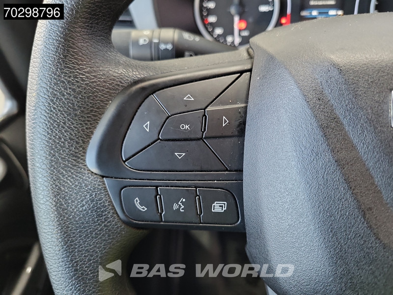 Crédit-bail de Iveco Daily 35C16 Laadklep Dubbellucht Bakwagen 160PK Airco Euro6 Meubelbak Koffer Airco Iveco Daily 35C16 Laadklep Dubbellucht Bakwagen 160PK Airco Euro6 Meubelbak Koffer Airco: photos 15 Crédit-bail de Iveco Daily 35C16 Laadklep Dubbellucht Bakwagen 160PK Airco Euro6 Meubelbak Koffer Airco Iveco Daily 35C16 Laadklep Dubbellucht Bakwagen 160PK Airco Euro6 Meubelbak Koffer Airco: photos 15