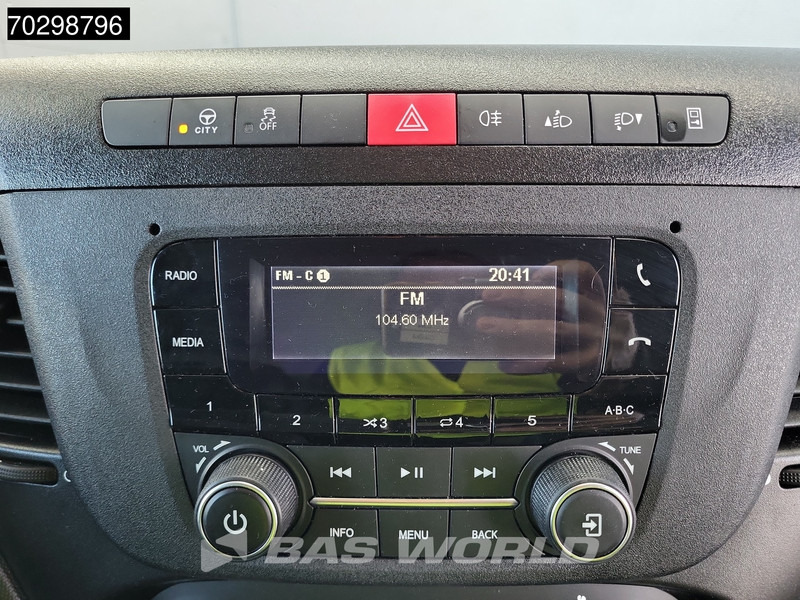 Crédit-bail de Iveco Daily 35C16 Laadklep Dubbellucht Bakwagen 160PK Airco Euro6 Meubelbak Koffer Airco Iveco Daily 35C16 Laadklep Dubbellucht Bakwagen 160PK Airco Euro6 Meubelbak Koffer Airco: photos 12 Crédit-bail de Iveco Daily 35C16 Laadklep Dubbellucht Bakwagen 160PK Airco Euro6 Meubelbak Koffer Airco Iveco Daily 35C16 Laadklep Dubbellucht Bakwagen 160PK Airco Euro6 Meubelbak Koffer Airco: photos 12