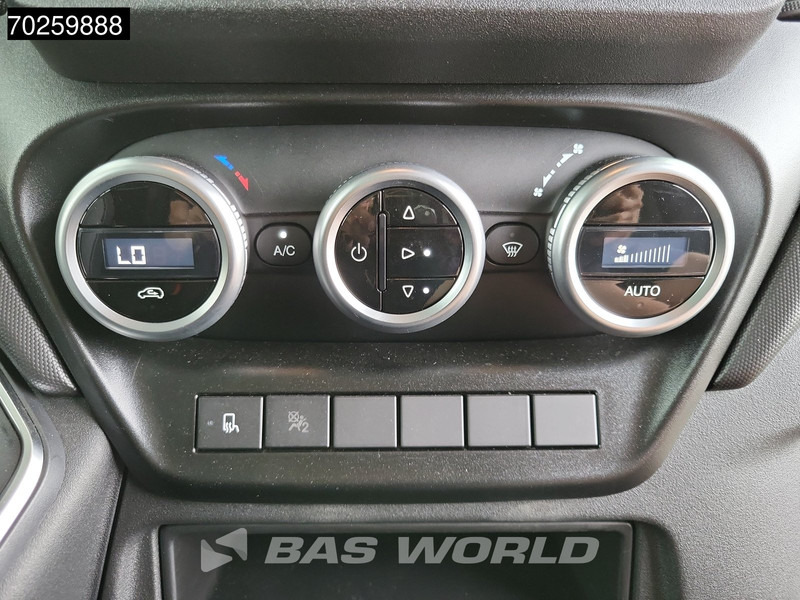 Crédit-bail de Iveco Daily 35C18 3.0L Automaat Luchtvering Laadklep Zijdeur Dubbellucht Bakwagen 180PK LED Airco Cruise Camera Lat om Lat D'Hollandia Euro6 Iveco Daily 35C18 3.0L Automaat Luchtvering Laadklep Zijdeur Dubbellucht Bakwagen 180PK LED Airco Cruise Camera Lat om Lat D'Hollandia Euro6: photos 17 Crédit-bail de Iveco Daily 35C18 3.0L Automaat Luchtvering Laadklep Zijdeur Dubbellucht Bakwagen 180PK LED Airco Cruise Camera Lat om Lat D'Hollandia Euro6 Iveco Daily 35C18 3.0L Automaat Luchtvering Laadklep Zijdeur Dubbellucht Bakwagen 180PK LED Airco Cruise Camera Lat om Lat D'Hollandia Euro6: photos 17