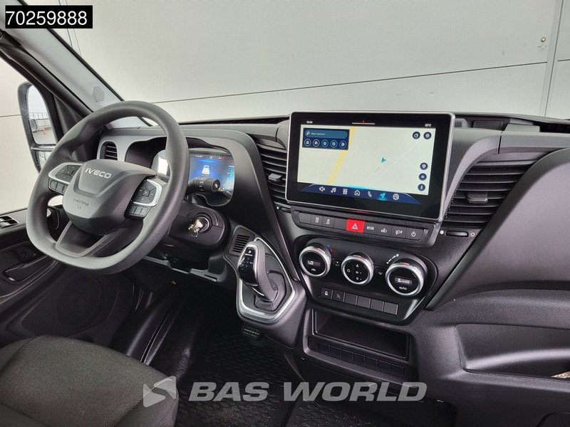 Crédit-bail de Iveco Daily 35C18 3.0L Automaat Luchtvering Laadklep Zijdeur Dubbellucht Bakwagen 180PK LED Airco Cruise Camera Lat om Lat D'Hollandia Euro6 Iveco Daily 35C18 3.0L Automaat Luchtvering Laadklep Zijdeur Dubbellucht Bakwagen 180PK LED Airco Cruise Camera Lat om Lat D'Hollandia Euro6: photos 10 Crédit-bail de Iveco Daily 35C18 3.0L Automaat Luchtvering Laadklep Zijdeur Dubbellucht Bakwagen 180PK LED Airco Cruise Camera Lat om Lat D'Hollandia Euro6 Iveco Daily 35C18 3.0L Automaat Luchtvering Laadklep Zijdeur Dubbellucht Bakwagen 180PK LED Airco Cruise Camera Lat om Lat D'Hollandia Euro6: photos 10