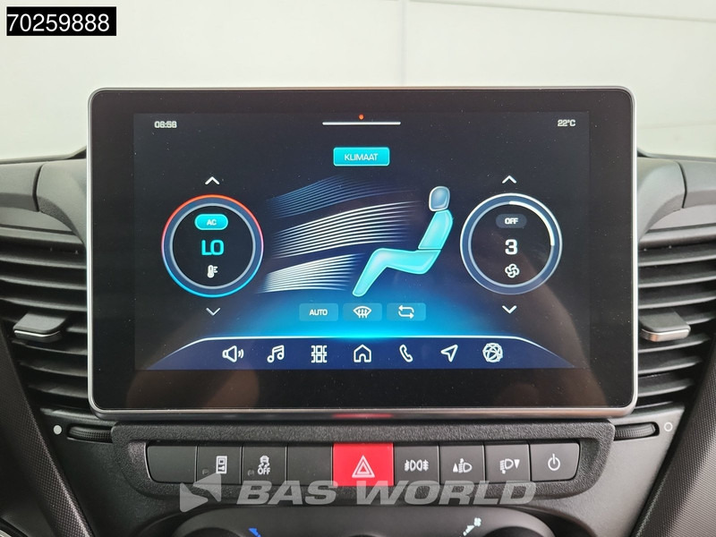 Crédit-bail de Iveco Daily 35C18 3.0L Automaat Luchtvering Laadklep Zijdeur Dubbellucht Bakwagen 180PK LED Airco Cruise Camera Lat om Lat D'Hollandia Euro6 Iveco Daily 35C18 3.0L Automaat Luchtvering Laadklep Zijdeur Dubbellucht Bakwagen 180PK LED Airco Cruise Camera Lat om Lat D'Hollandia Euro6: photos 14 Crédit-bail de Iveco Daily 35C18 3.0L Automaat Luchtvering Laadklep Zijdeur Dubbellucht Bakwagen 180PK LED Airco Cruise Camera Lat om Lat D'Hollandia Euro6 Iveco Daily 35C18 3.0L Automaat Luchtvering Laadklep Zijdeur Dubbellucht Bakwagen 180PK LED Airco Cruise Camera Lat om Lat D'Hollandia Euro6: photos 14