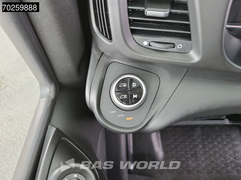 Crédit-bail de Iveco Daily 35C18 3.0L Automaat Luchtvering Laadklep Zijdeur Dubbellucht Bakwagen 180PK LED Airco Cruise Camera Lat om Lat D'Hollandia Euro6 Iveco Daily 35C18 3.0L Automaat Luchtvering Laadklep Zijdeur Dubbellucht Bakwagen 180PK LED Airco Cruise Camera Lat om Lat D'Hollandia Euro6: photos 19 Crédit-bail de Iveco Daily 35C18 3.0L Automaat Luchtvering Laadklep Zijdeur Dubbellucht Bakwagen 180PK LED Airco Cruise Camera Lat om Lat D'Hollandia Euro6 Iveco Daily 35C18 3.0L Automaat Luchtvering Laadklep Zijdeur Dubbellucht Bakwagen 180PK LED Airco Cruise Camera Lat om Lat D'Hollandia Euro6: photos 19