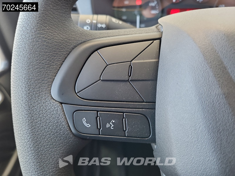 Utilitaire rideaux coulissants (PLSC) neuf Iveco Daily 35S18 3.0L Laadklep 180PK Schuifzeilen Airco Cruise Bakwagen Euro6 Meubelbak Zeilenwagen Schuifzeil Plane 22m3 Airco Cruise cont: photos 17 Utilitaire rideaux coulissants (PLSC) neuf Iveco Daily 35S18 3.0L Laadklep 180PK Schuifzeilen Airco Cruise Bakwagen Euro6 Meubelbak Zeilenwagen Schuifzeil Plane 22m3 Airco Cruise cont: photos 17