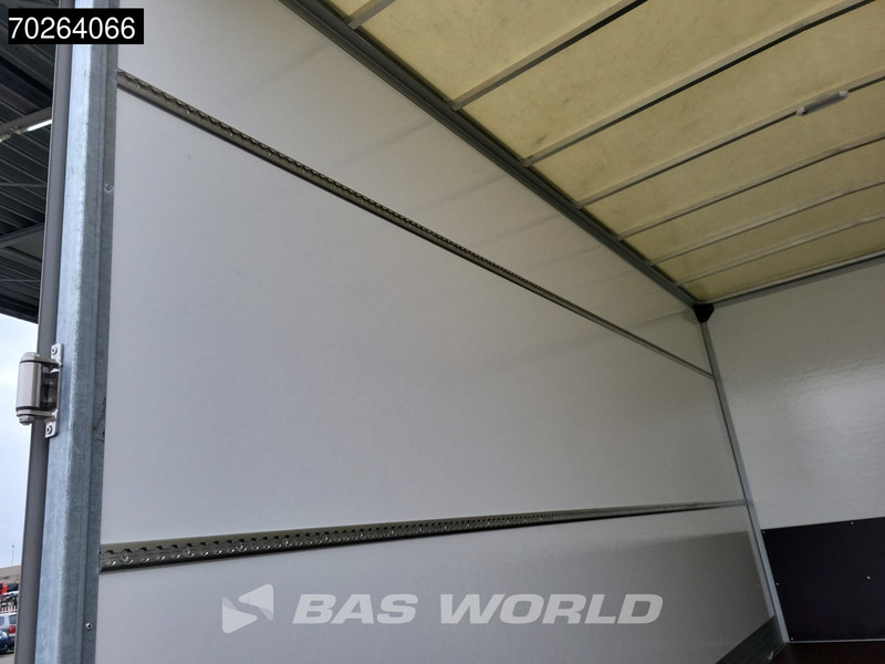 Fourgon grand volume MAN TGE 3.140 Nieuw! Bakwagen Airco Bakwagen 10,4inch-Display Euro6 Meubelbak Koffer 17m3 Airco: photos 6 Fourgon grand volume MAN TGE 3.140 Nieuw! Bakwagen Airco Bakwagen 10,4inch-Display Euro6 Meubelbak Koffer 17m3 Airco: photos 6