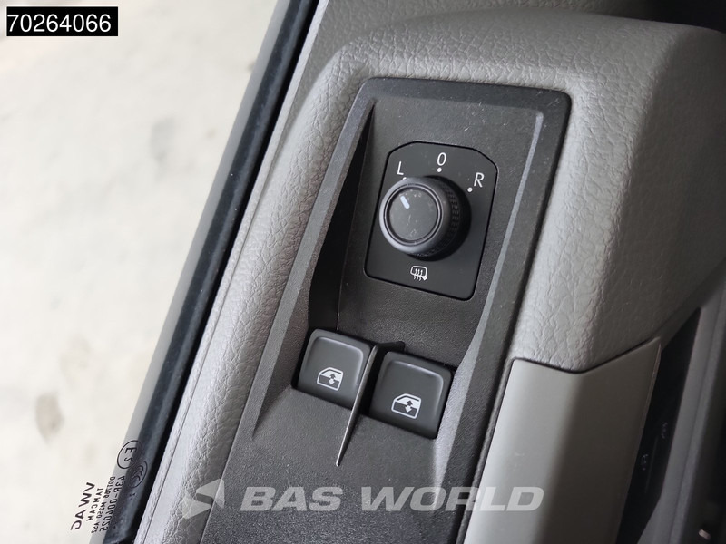 Fourgon grand volume MAN TGE 3.140 Nieuw! Bakwagen Airco Bakwagen 10,4inch-Display Euro6 Meubelbak Koffer 17m3 Airco: photos 15 Fourgon grand volume MAN TGE 3.140 Nieuw! Bakwagen Airco Bakwagen 10,4inch-Display Euro6 Meubelbak Koffer 17m3 Airco: photos 15