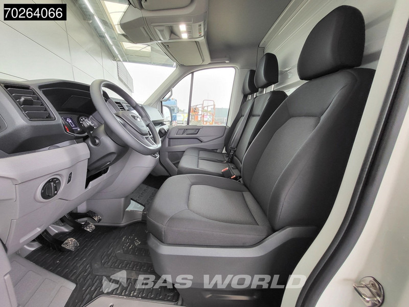 Fourgon grand volume MAN TGE 3.140 Nieuw! Bakwagen Airco Bakwagen 10,4inch-Display Euro6 Meubelbak Koffer 17m3 Airco: photos 12 Fourgon grand volume MAN TGE 3.140 Nieuw! Bakwagen Airco Bakwagen 10,4inch-Display Euro6 Meubelbak Koffer 17m3 Airco: photos 12