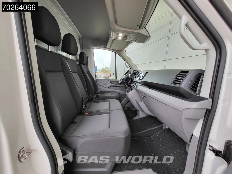 Fourgon grand volume MAN TGE 3.140 Nieuw! Bakwagen Airco Bakwagen 10,4inch-Display Euro6 Meubelbak Koffer 17m3 Airco: photos 11 Fourgon grand volume MAN TGE 3.140 Nieuw! Bakwagen Airco Bakwagen 10,4inch-Display Euro6 Meubelbak Koffer 17m3 Airco: photos 11