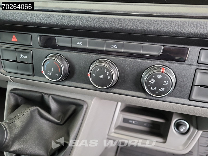 Fourgon grand volume MAN TGE 3.140 Nieuw! Bakwagen Airco Bakwagen 10,4inch-Display Euro6 Meubelbak Koffer 17m3 Airco: photos 13 Fourgon grand volume MAN TGE 3.140 Nieuw! Bakwagen Airco Bakwagen 10,4inch-Display Euro6 Meubelbak Koffer 17m3 Airco: photos 13