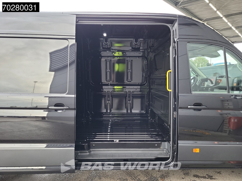 Crédit-bail de MAN TGE 5.160 Automaat Dubbelucht L5H3 2025-Model ACC Navi Camera Parkeersensoren v+a Euro6 12.9inch-Display CarPlay Euro6 L5 XL Airco MAN TGE 5.160 Automaat Dubbelucht L5H3 2025-Model ACC Navi Camera Parkeersensoren v+a Euro6 12.9inch-Display CarPlay Euro6 L5 XL Airco: photos 7 Crédit-bail de MAN TGE 5.160 Automaat Dubbelucht L5H3 2025-Model ACC Navi Camera Parkeersensoren v+a Euro6 12.9inch-Display CarPlay Euro6 L5 XL Airco MAN TGE 5.160 Automaat Dubbelucht L5H3 2025-Model ACC Navi Camera Parkeersensoren v+a Euro6 12.9inch-Display CarPlay Euro6 L5 XL Airco: photos 7