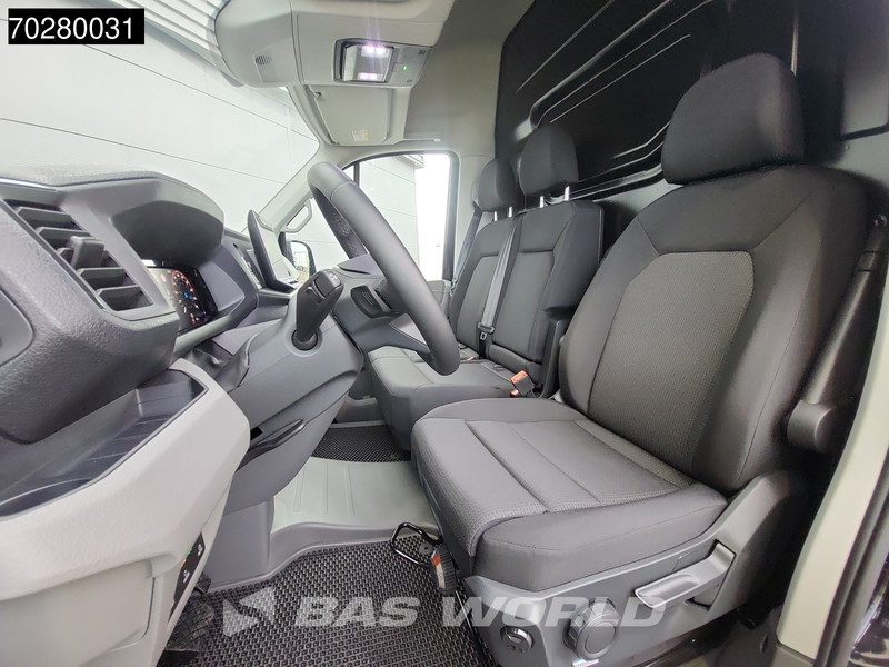 Crédit-bail de MAN TGE 5.160 Automaat Dubbelucht L5H3 2025-Model ACC Navi Camera Parkeersensoren v+a Euro6 12.9inch-Display CarPlay Euro6 L5 XL Airco MAN TGE 5.160 Automaat Dubbelucht L5H3 2025-Model ACC Navi Camera Parkeersensoren v+a Euro6 12.9inch-Display CarPlay Euro6 L5 XL Airco: photos 10 Crédit-bail de MAN TGE 5.160 Automaat Dubbelucht L5H3 2025-Model ACC Navi Camera Parkeersensoren v+a Euro6 12.9inch-Display CarPlay Euro6 L5 XL Airco MAN TGE 5.160 Automaat Dubbelucht L5H3 2025-Model ACC Navi Camera Parkeersensoren v+a Euro6 12.9inch-Display CarPlay Euro6 L5 XL Airco: photos 10
