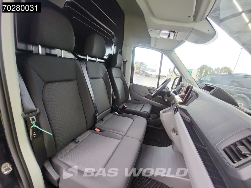 Crédit-bail de MAN TGE 5.160 Automaat Dubbelucht L5H3 2025-Model ACC Navi Camera Parkeersensoren v+a Euro6 12.9inch-Display CarPlay Euro6 L5 XL Airco MAN TGE 5.160 Automaat Dubbelucht L5H3 2025-Model ACC Navi Camera Parkeersensoren v+a Euro6 12.9inch-Display CarPlay Euro6 L5 XL Airco: photos 11 Crédit-bail de MAN TGE 5.160 Automaat Dubbelucht L5H3 2025-Model ACC Navi Camera Parkeersensoren v+a Euro6 12.9inch-Display CarPlay Euro6 L5 XL Airco MAN TGE 5.160 Automaat Dubbelucht L5H3 2025-Model ACC Navi Camera Parkeersensoren v+a Euro6 12.9inch-Display CarPlay Euro6 L5 XL Airco: photos 11