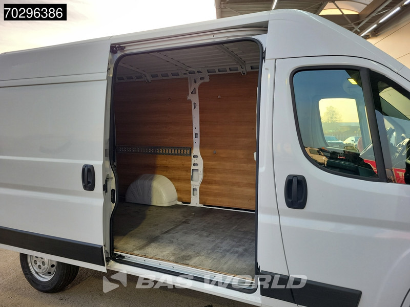 Crédit-bail de Opel Movano 120PK L2H2 Airco Cruise Euro6 L2 Airco Cruise control Opel Movano 120PK L2H2 Airco Cruise Euro6 L2 Airco Cruise control: photos 6 Crédit-bail de Opel Movano 120PK L2H2 Airco Cruise Euro6 L2 Airco Cruise control Opel Movano 120PK L2H2 Airco Cruise Euro6 L2 Airco Cruise control: photos 6