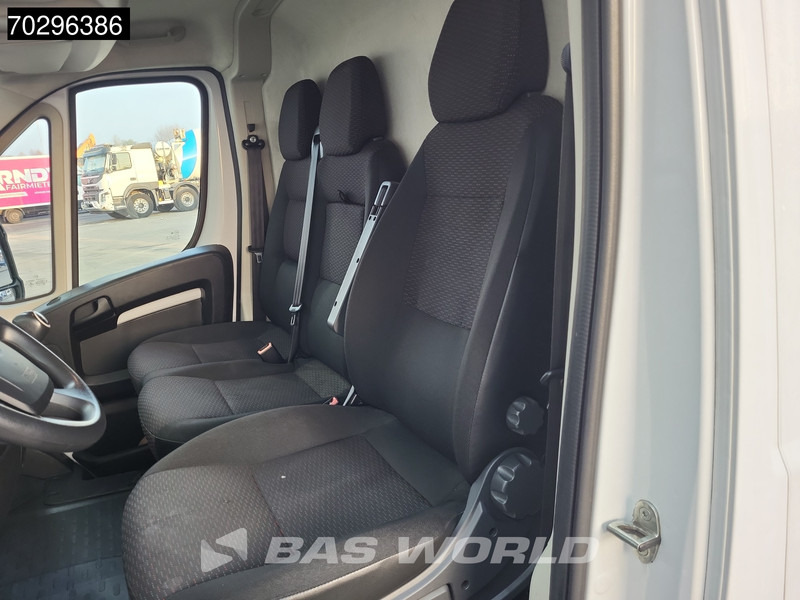 Crédit-bail de Opel Movano 120PK L2H2 Airco Cruise Euro6 L2 Airco Cruise control Opel Movano 120PK L2H2 Airco Cruise Euro6 L2 Airco Cruise control: photos 11 Crédit-bail de Opel Movano 120PK L2H2 Airco Cruise Euro6 L2 Airco Cruise control Opel Movano 120PK L2H2 Airco Cruise Euro6 L2 Airco Cruise control: photos 11