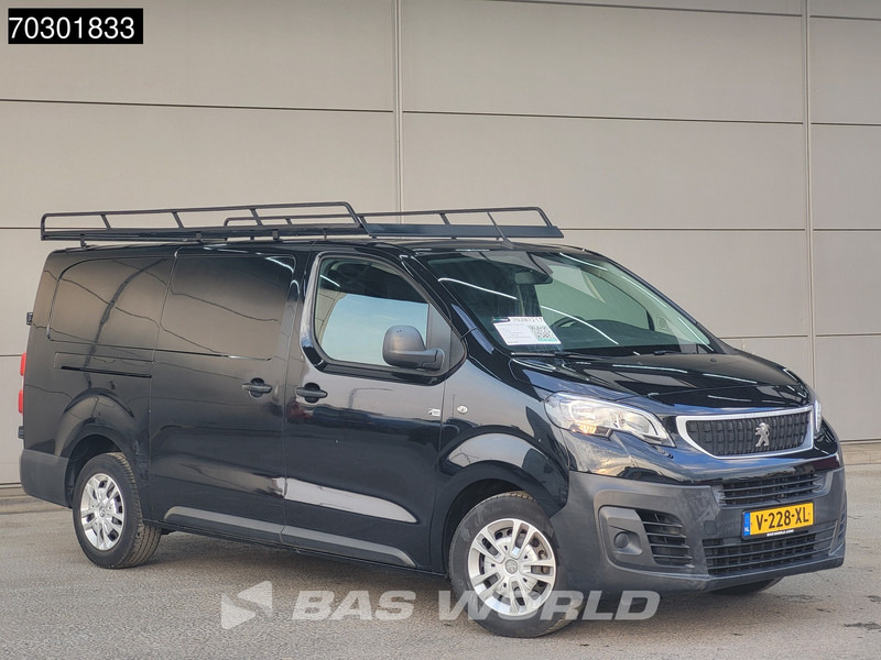 Opel Vivaro 120PK L3H1 Trekhaak Airco Cruise Imperiaal Parkeersensoren Euro6 L3 6m3 Airco Trekhaak Cruise control - Fourgonnette: photos 3 Opel Vivaro 120PK L3H1 Trekhaak Airco Cruise Imperiaal Parkeersensoren Euro6 L3 6m3 Airco Trekhaak Cruise control - Fourgonnette: photos 3
