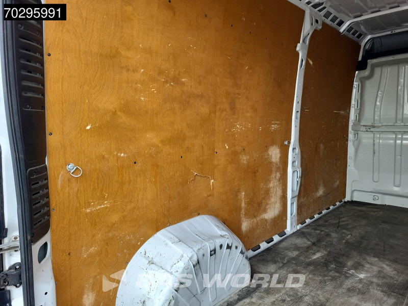 Peugeot Boxer 140pk L3H2 Navi Camera Trekhaak Airco Cruise L3 Maxi Airco Trekhaak Cruise control - Fourgon utilitaire: photos 5 Peugeot Boxer 140pk L3H2 Navi Camera Trekhaak Airco Cruise L3 Maxi Airco Trekhaak Cruise control - Fourgon utilitaire: photos 5