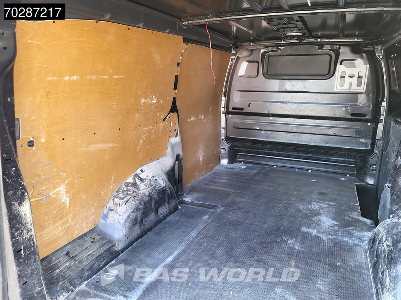 Peugeot Expert 120pk L3H1 Trekhaak Airco Cruise Imperiaal Parkeersensoren Euro6 L3 6m3 Airco Trekhaak Cruise control - Fourgonnette: photos 2 Peugeot Expert 120pk L3H1 Trekhaak Airco Cruise Imperiaal Parkeersensoren Euro6 L3 6m3 Airco Trekhaak Cruise control - Fourgonnette: photos 2