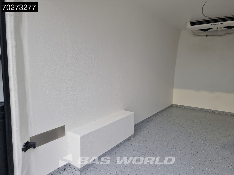Renault Master 150PK Koelwagen 2025model Thermo King V200 220V LED Camera Cruise Koel Koeler Kühlwagen 10m3 Airco Cruise control - Utilitaire frigorifique: photos 5 Renault Master 150PK Koelwagen 2025model Thermo King V200 220V LED Camera Cruise Koel Koeler Kühlwagen 10m3 Airco Cruise control - Utilitaire frigorifique: photos 5