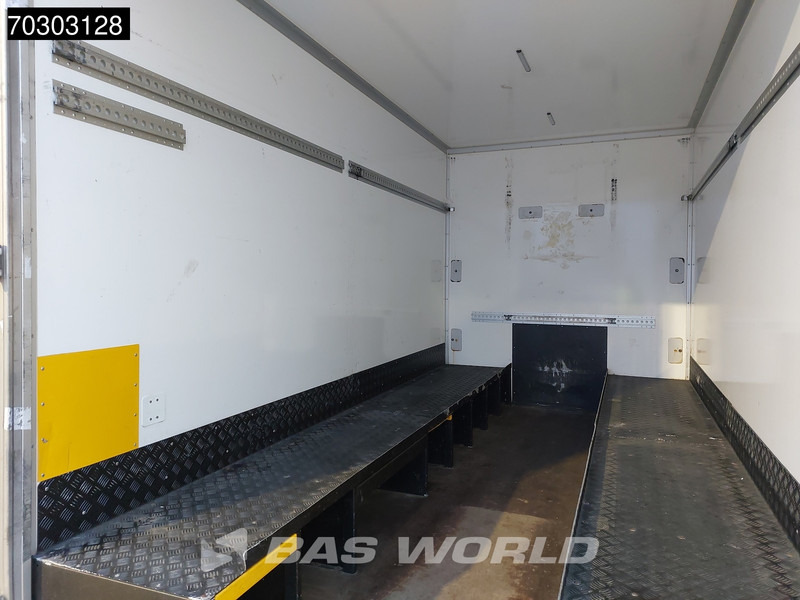 Renault Master 150PK Luchtvering Automaat Bakwagen Lowliner LED Airco Cruise Camera APK 10-2026 Euro6 Meubelwagen Koffer Verkoopwagen Airco Cruise co - Fourgon grand volume: photos 5 Renault Master 150PK Luchtvering Automaat Bakwagen Lowliner LED Airco Cruise Camera APK 10-2026 Euro6 Meubelwagen Koffer Verkoopwagen Airco Cruise co - Fourgon grand volume: photos 5