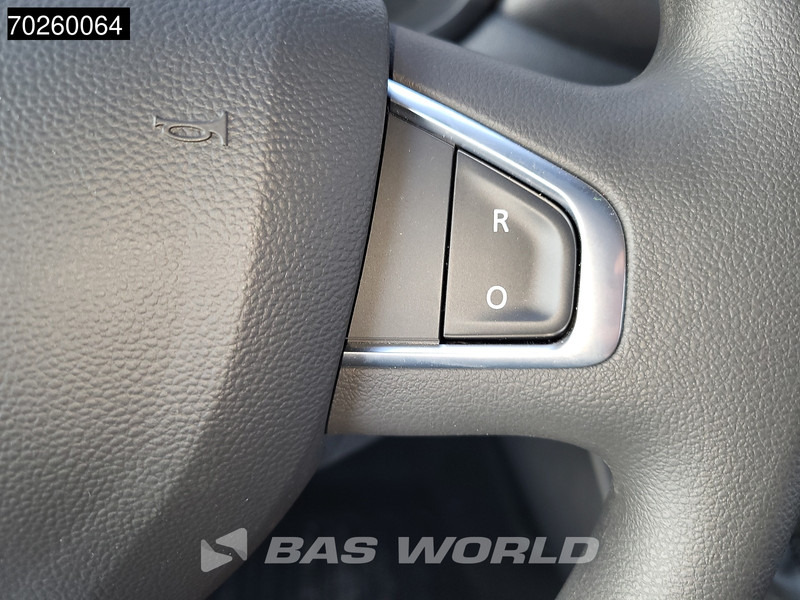 Utilitaire frigorifique neuf Renault Master 165PK -15 Koelwagen Thermo King Vriezer V200 MAX 230V stekker Koel Koeler Vries Kühlwagen Bakwagen Kühlkoffer Frigo 17m3 Airco Cruise: photos 18 Utilitaire frigorifique neuf Renault Master 165PK -15 Koelwagen Thermo King Vriezer V200 MAX 230V stekker Koel Koeler Vries Kühlwagen Bakwagen Kühlkoffer Frigo 17m3 Airco Cruise: photos 18