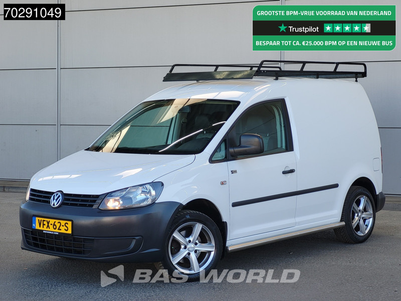 Volkswagen 1.6 TDI Automaat L1H1 Imperiaal Trekhaak Airco Cruise Velgen 3m3 Airco Trekhaak Cruise control - Fourgonnette: photos 1 Volkswagen 1.6 TDI Automaat L1H1 Imperiaal Trekhaak Airco Cruise Velgen 3m3 Airco Trekhaak Cruise control - Fourgonnette: photos 1