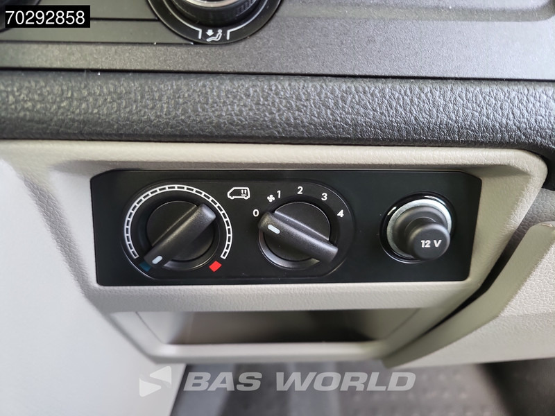 Minibus, Transport de personnes Volkswagen Transporter Incl. BPM + BTW Personenvervoer L2H1 Trekhaak Navi Airco Cruise Camera Parkeersensoren Kombi TV Taxi Euro6 Airco Trekhaak Cruise: photos 19 Minibus, Transport de personnes Volkswagen Transporter Incl. BPM + BTW Personenvervoer L2H1 Trekhaak Navi Airco Cruise Camera Parkeersensoren Kombi TV Taxi Euro6 Airco Trekhaak Cruise: photos 19