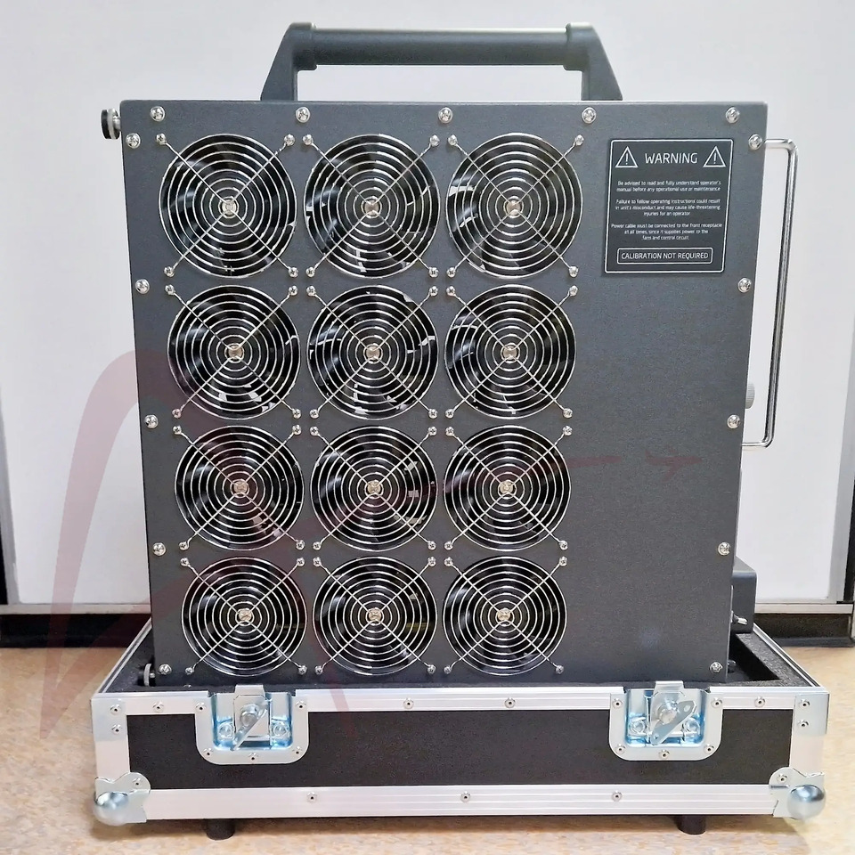 DEKAL ALB-120DU - Équipement de garage: photos 5 DEKAL ALB-120DU - Équipement de garage: photos 5