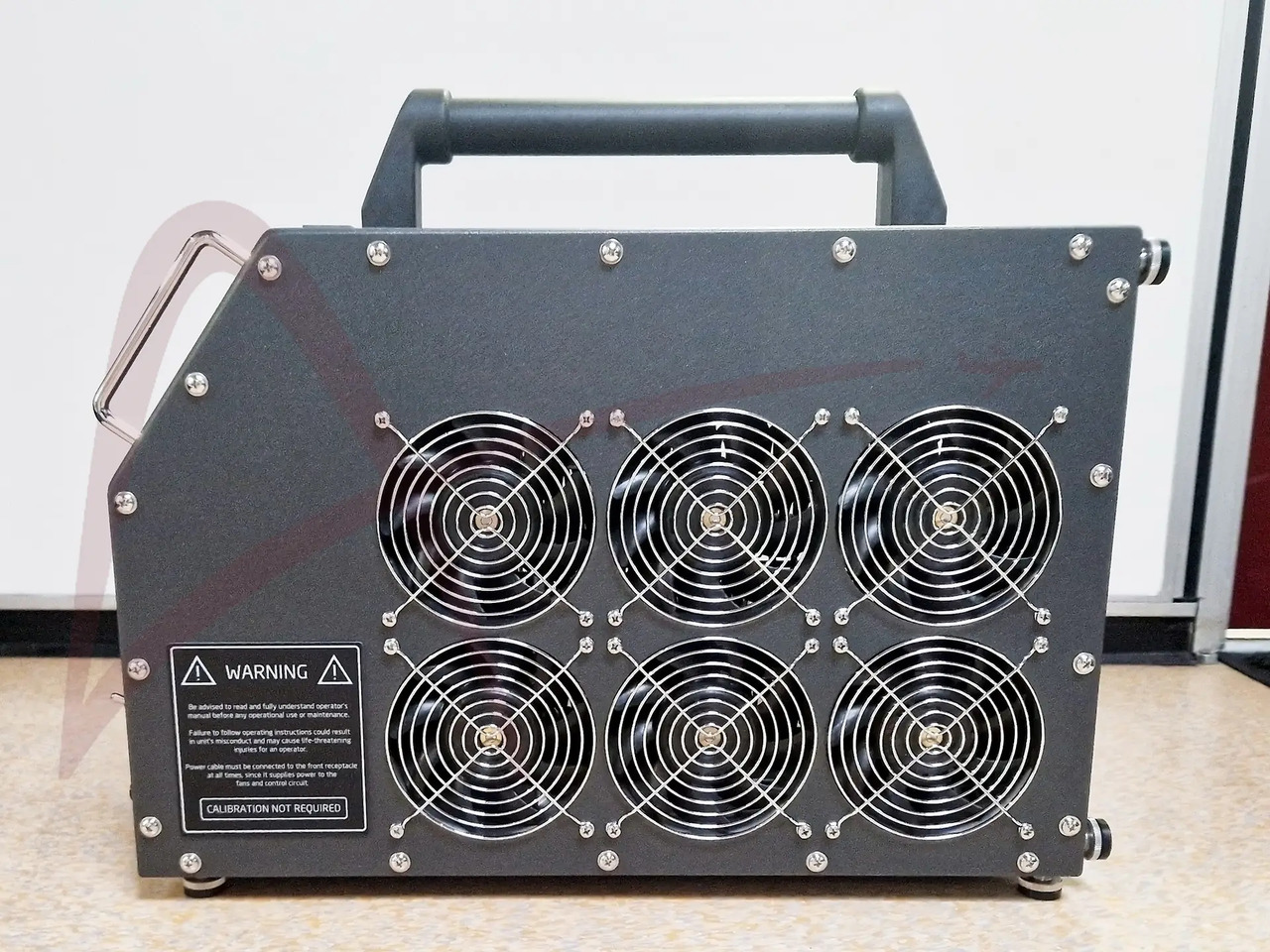 DEKAL DLB-ESS-20DU - Équipement de garage: photos 2 DEKAL DLB-ESS-20DU - Équipement de garage: photos 2