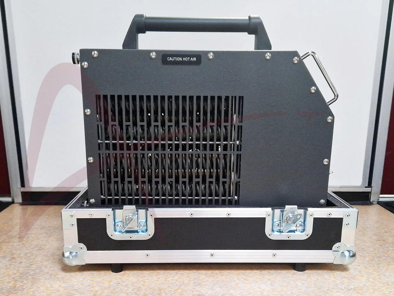 DEKAL DLB-ESS-20DU - Équipement de garage: photos 1 DEKAL DLB-ESS-20DU - Équipement de garage: photos 1