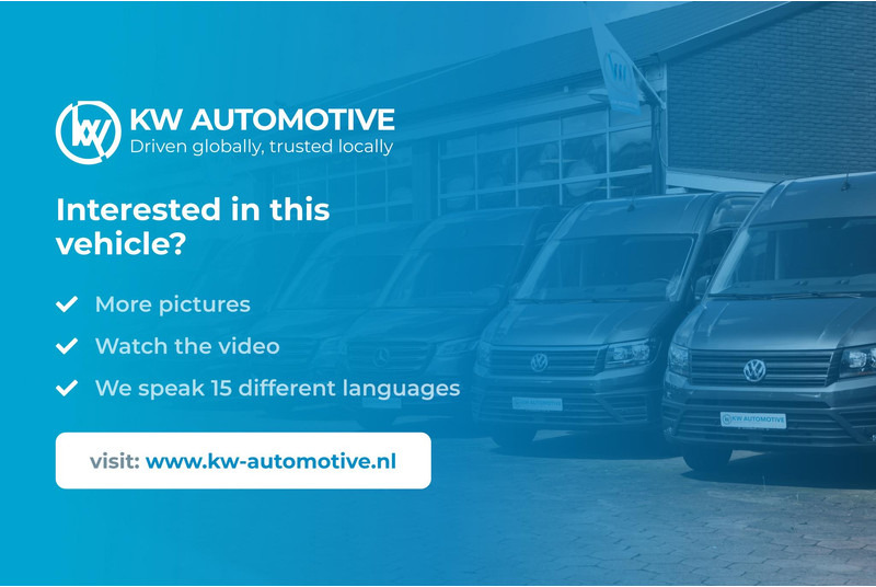 Volkswagen Multivan 1.4 eHybrid L2H1 Style ACC/ LEDER/ STOELVENTILATIE/ MASSAGE/ 360CAM/ ELEK-DEUR L+R/ KEYLESS/ FULL OPTION! - Voiture: photos 3 Volkswagen Multivan 1.4 eHybrid L2H1 Style ACC/ LEDER/ STOELVENTILATIE/ MASSAGE/ 360CAM/ ELEK-DEUR L+R/ KEYLESS/ FULL OPTION! - Voiture: photos 3