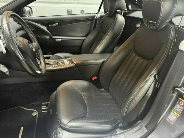 MERCEDES-BENZ SL 350 /280 R 230 Mercedes-Scheckheft perfekt!... - Cabriolet: photos 2 MERCEDES-BENZ SL 350 /280 R 230 Mercedes-Scheckheft perfekt!... - Cabriolet: photos 2