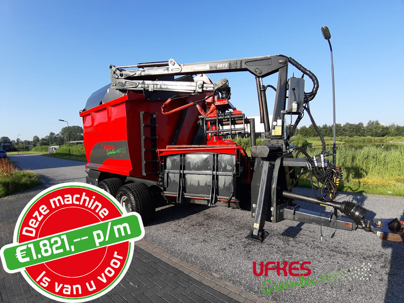 Greentec Cheetah 30/13 combi - Broyeur de végétaux: photos 1 Greentec Cheetah 30/13 combi - Broyeur de végétaux: photos 1