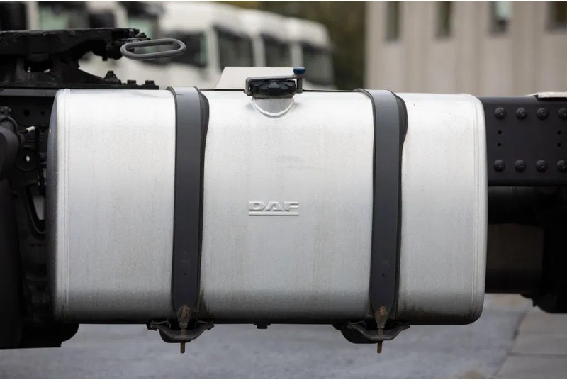 Tracteur routier DAF XF 480 SC 4x2 | Leasing from €1212/month: photos 13