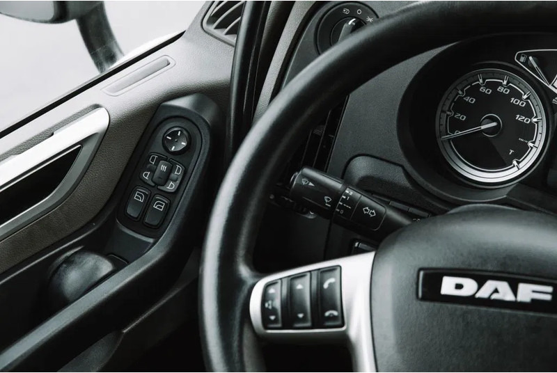 Tracteur routier DAF XF 480 SC 4x2 | Leasing from €1212/month: photos 15