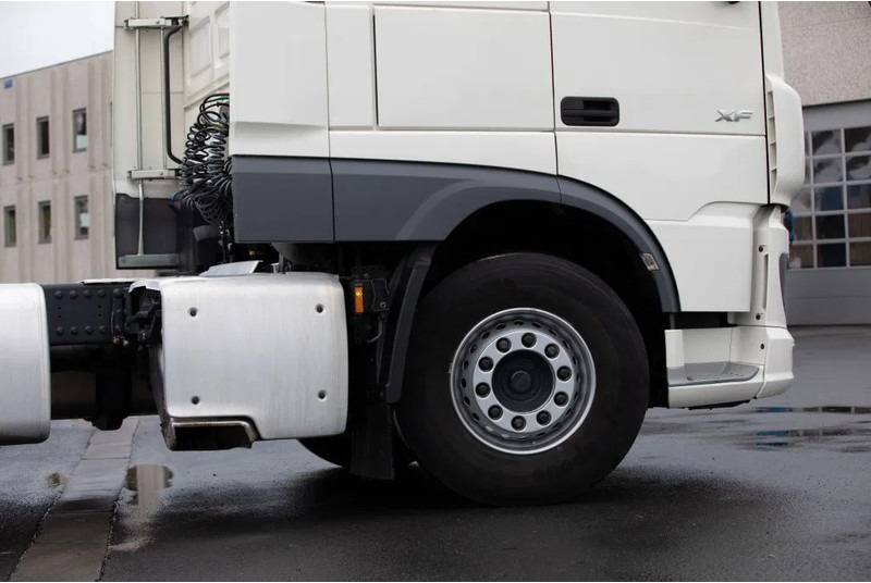 DAF XF 480 SC 4x2 | Leasing from €1513/month - Tracteur routier: photos 4 DAF XF 480 SC 4x2 | Leasing from €1513/month - Tracteur routier: photos 4