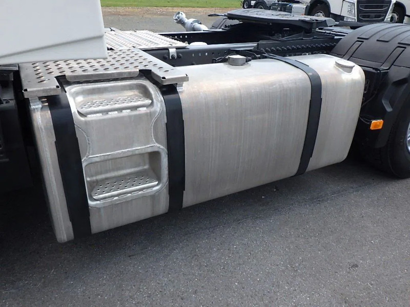 Volvo FH 500 Globetrotter XL 4x2 | Leasing - Tracteur routier: photos 5 Volvo FH 500 Globetrotter XL 4x2 | Leasing - Tracteur routier: photos 5