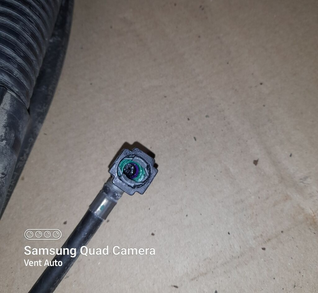 DAF 2010004   DAF XF 106 LIFT truck - Câble/ Fil pour Camion: photos 5 DAF 2010004   DAF XF 106 LIFT truck - Câble/ Fil pour Camion: photos 5