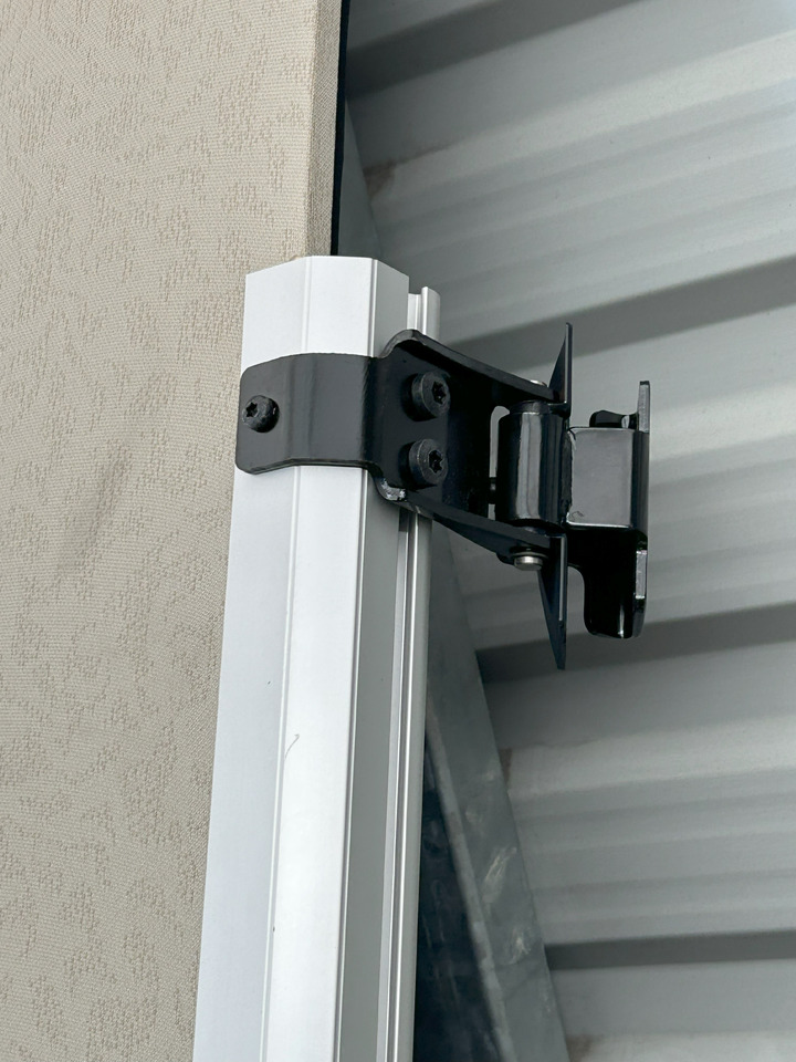 MERCEDES ACTROS MP4 UPPER BED COUCH WITH MATTRESS PREMIUM COMFORT - Pièce universelle: photos 4 MERCEDES ACTROS MP4 UPPER BED COUCH WITH MATTRESS PREMIUM COMFORT - Pièce universelle: photos 4