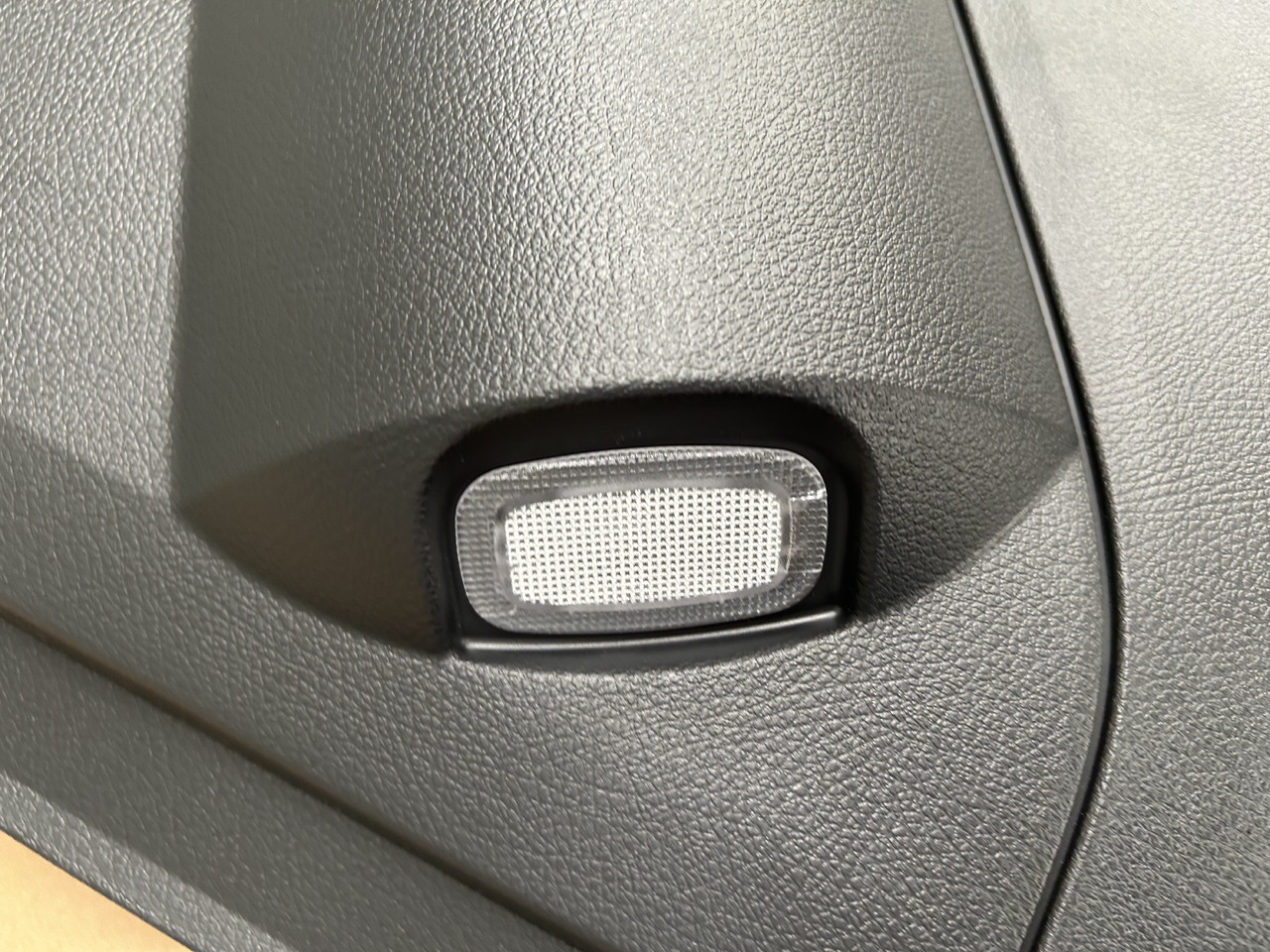 MERCEDES UPHOLSTERY DOOR LEFT SIDE AROCS ACTROS MP4 MP5 - Portière et pièces: photos 4 MERCEDES UPHOLSTERY DOOR LEFT SIDE AROCS ACTROS MP4 MP5 - Portière et pièces: photos 4
