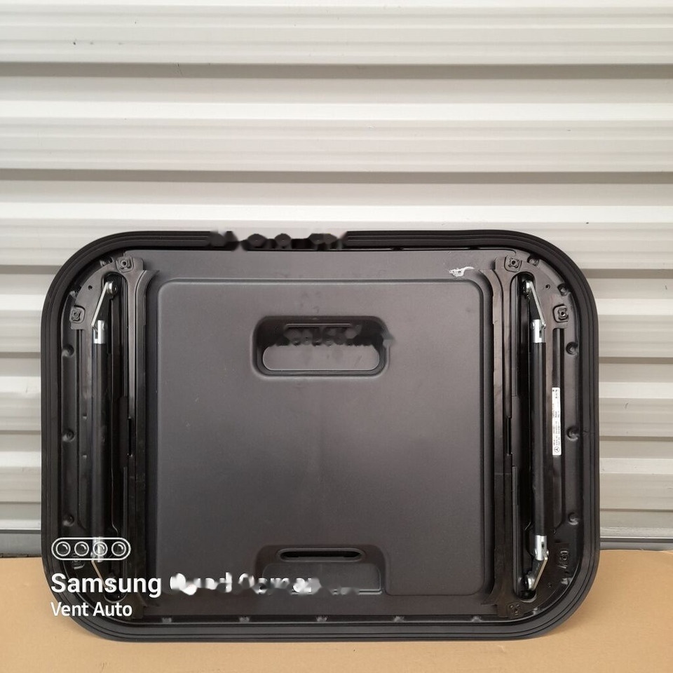 Mercedes-Benz ACTROS MP4/MP5 A9438300442 Mercedes-Benz A9438300442 - Carrosserie et extérieur pour Camion: photos 2 Mercedes-Benz ACTROS MP4/MP5 A9438300442 Mercedes-Benz A9438300442 - Carrosserie et extérieur pour Camion: photos 2