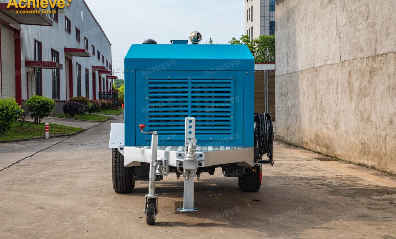 Crédit-bail de ACHIEVE New AP300-TDE European Version 【ACHIEVE】100% BRAND NEW !!! ACHIEVE New AP300-TDE European Version 【ACHIEVE】100% BRAND NEW !!!: photos 11 Crédit-bail de ACHIEVE New AP300-TDE European Version 【ACHIEVE】100% BRAND NEW !!! ACHIEVE New AP300-TDE European Version 【ACHIEVE】100% BRAND NEW !!!: photos 11