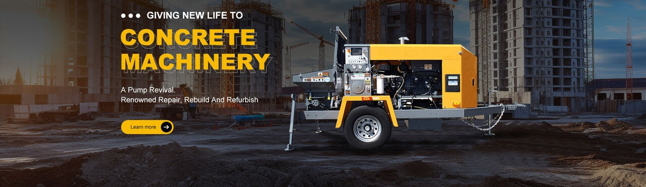 Crédit-bail de ACHIEVE New AP300-TDE European Version 【ACHIEVE】100% BRAND NEW !!! ACHIEVE New AP300-TDE European Version 【ACHIEVE】100% BRAND NEW !!!: photos 38 Crédit-bail de ACHIEVE New AP300-TDE European Version 【ACHIEVE】100% BRAND NEW !!! ACHIEVE New AP300-TDE European Version 【ACHIEVE】100% BRAND NEW !!!: photos 38