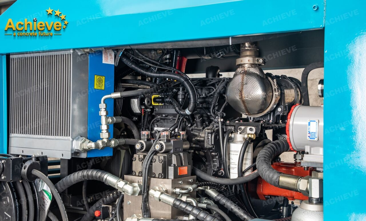 Crédit-bail de ACHIEVE New AP300-TDE European Version 【ACHIEVE】100% BRAND NEW !!! ACHIEVE New AP300-TDE European Version 【ACHIEVE】100% BRAND NEW !!!: photos 20 Crédit-bail de ACHIEVE New AP300-TDE European Version 【ACHIEVE】100% BRAND NEW !!! ACHIEVE New AP300-TDE European Version 【ACHIEVE】100% BRAND NEW !!!: photos 20