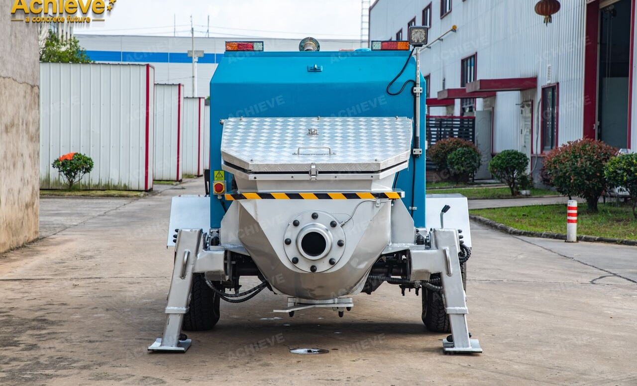 Crédit-bail de ACHIEVE New AP300-TDE European Version 【ACHIEVE】100% BRAND NEW !!! ACHIEVE New AP300-TDE European Version 【ACHIEVE】100% BRAND NEW !!!: photos 10 Crédit-bail de ACHIEVE New AP300-TDE European Version 【ACHIEVE】100% BRAND NEW !!! ACHIEVE New AP300-TDE European Version 【ACHIEVE】100% BRAND NEW !!!: photos 10